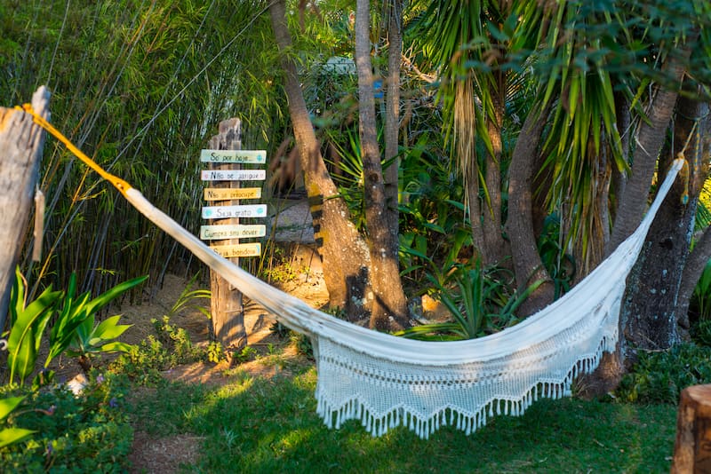 Kombinasi Hammock.jpg